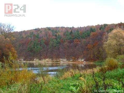 Krasiczyn..