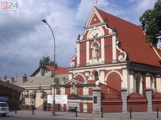 Reformaci