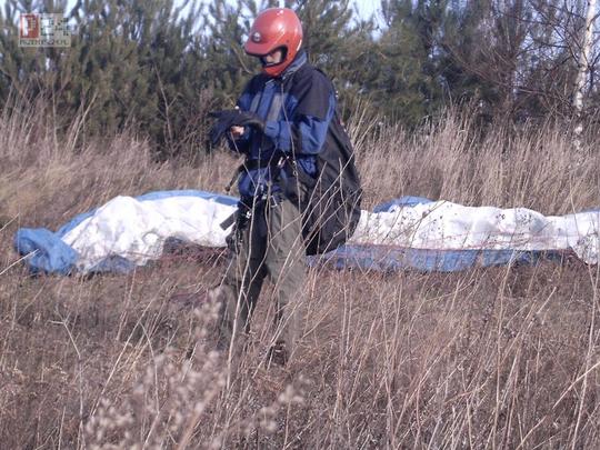 a tu nie wiem co ja tworze?  :-)