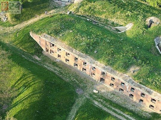 rowerkiem dojecha�, jak najbardziej