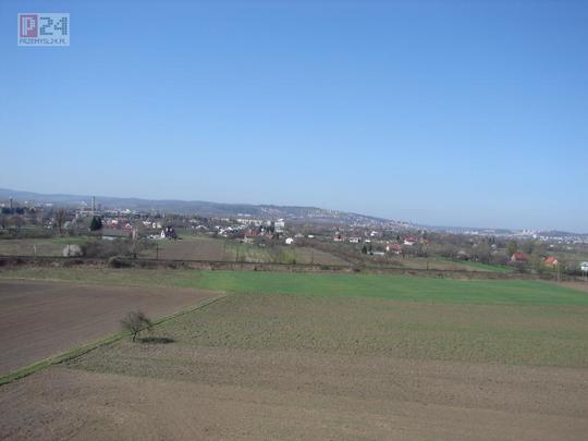 gdy to si zazieleni