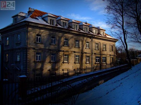 seminarium