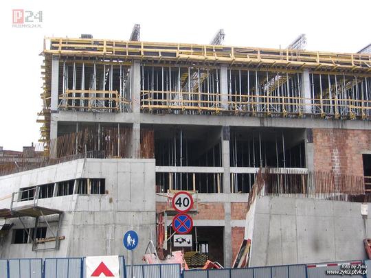 wejcie dla pracownikw