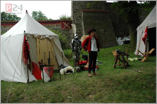 foto: Qkiz