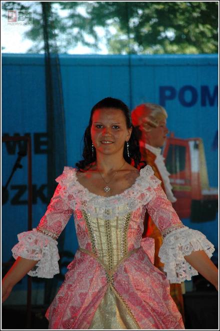 foto: Qkiz
