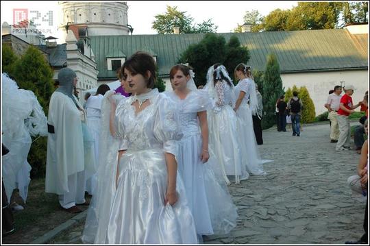 foto: Qkiz