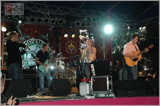 foto: Qkiz