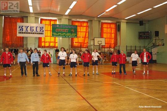 Kusy Krakw