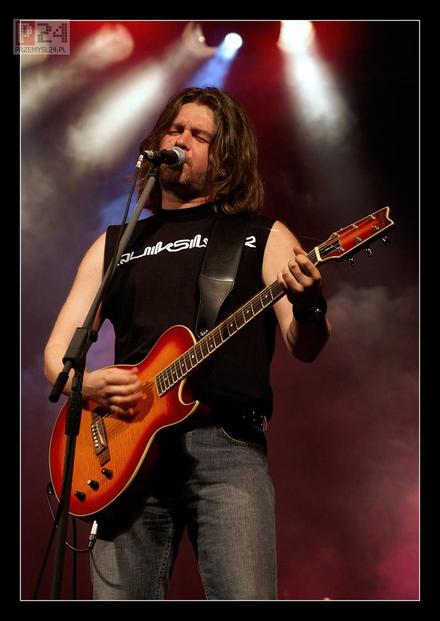 Orkiestra Dni Naszych