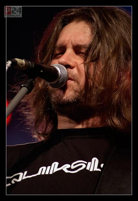 Orkiestra Dni Naszych