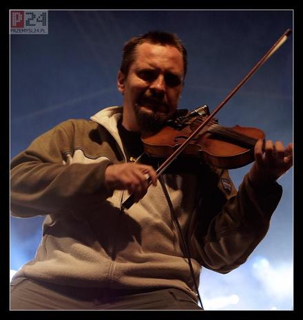 Orkiestra Dni Naszych