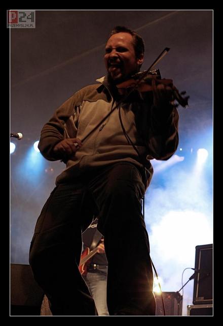 Orkiestra Dni Naszych