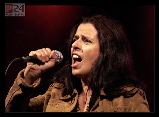 Orkiestra Dni Naszych by Pipek