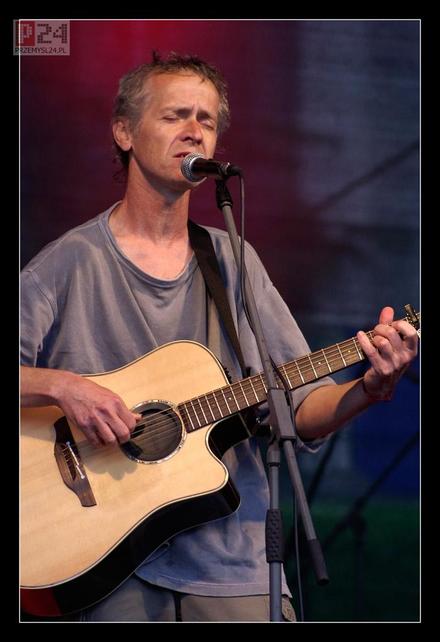 Wolna Grupa Bukowina