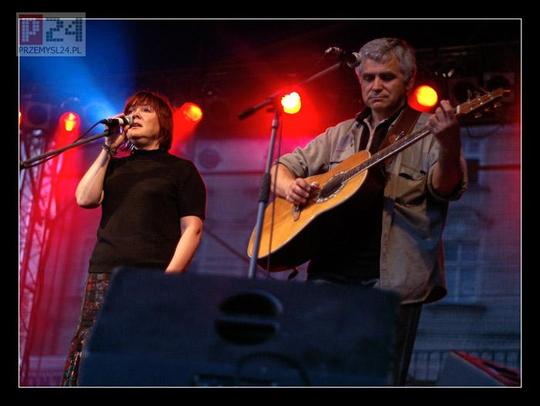 Wolna Grupa Bukowina