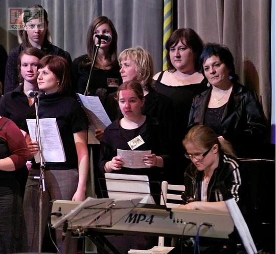 http://www.przemysl24.pl/galerie/redakcja_przemysl24/warsztaty-gopel-2007-sobota/
