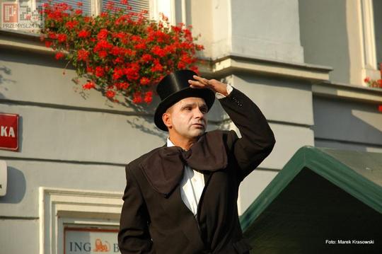 GRUPA YWY TEATR 