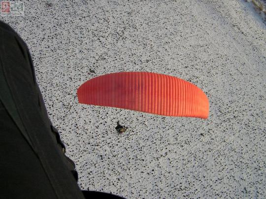 J�zek-nie uciekaj mi ci�gle!!!!