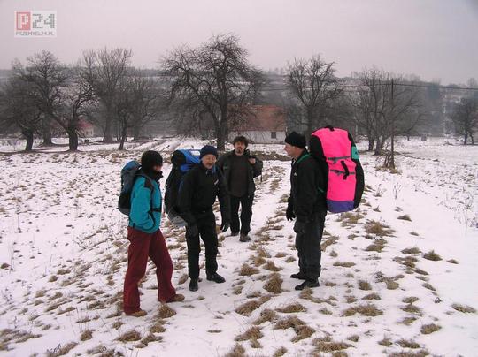 18012006