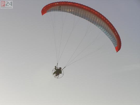 Paraopatek