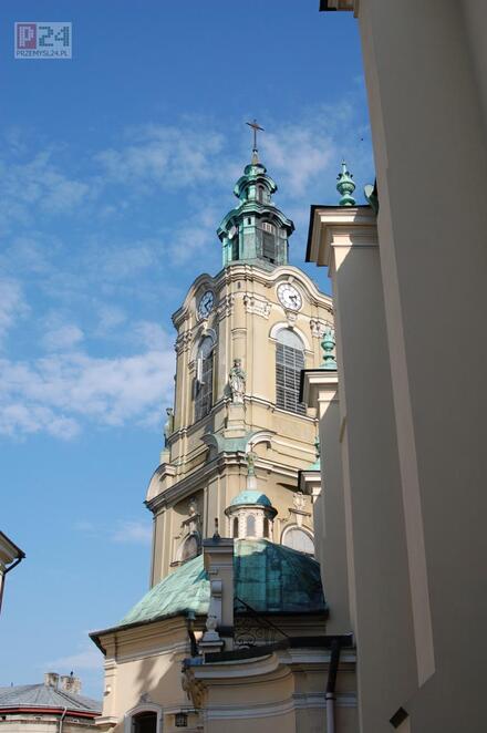 moje miasto