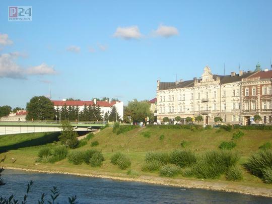 Przemyl