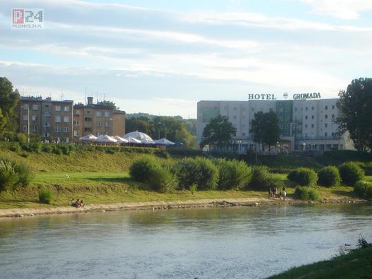 Przemyl