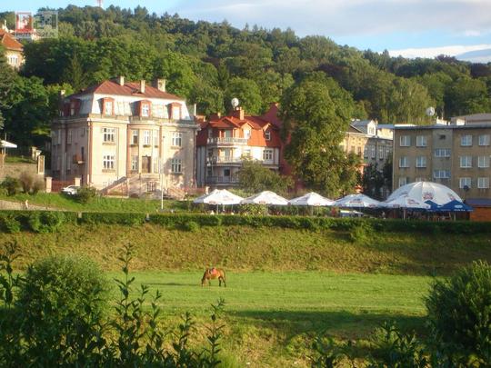 Przemyl