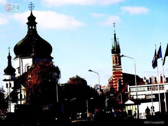 Przemyl