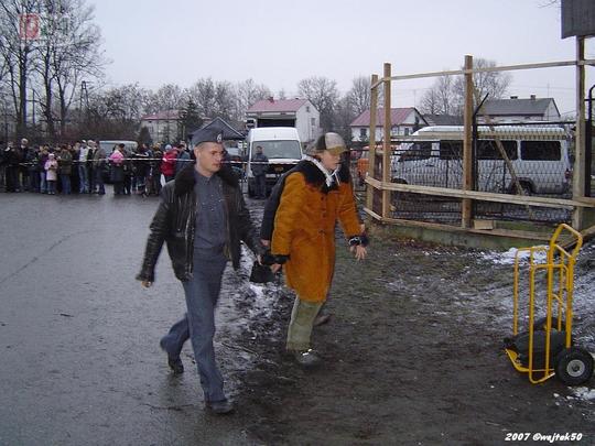 Pawe  Maaszyski