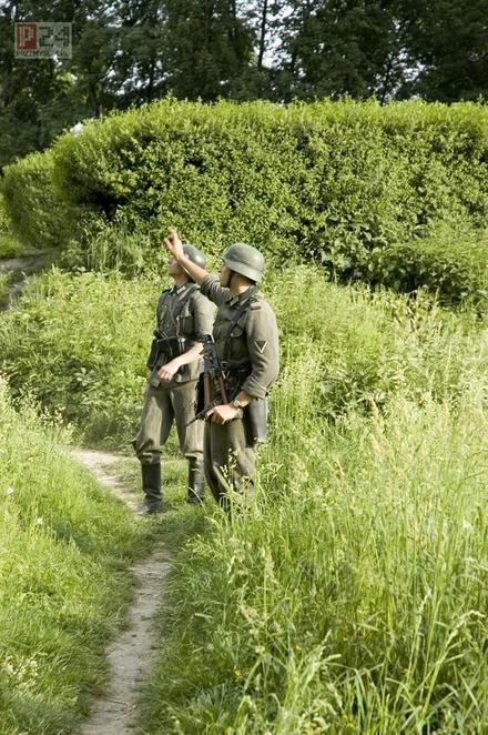 Barbarossa_2007