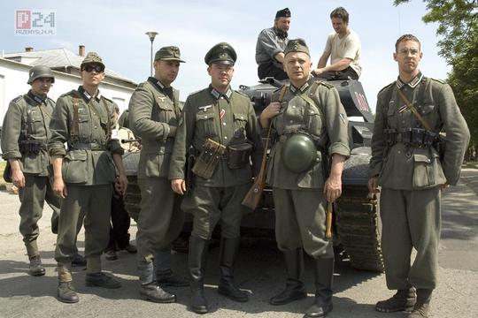 Barbarossa_2007