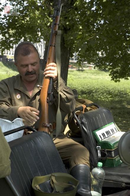 Barbarossa_2007
