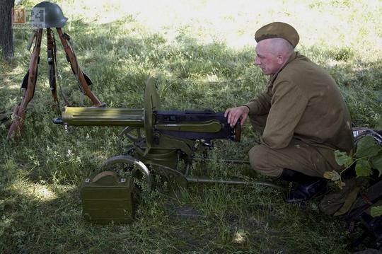 Barbarossa_2007