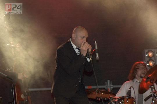 ShakinDudi - wg 05-2007