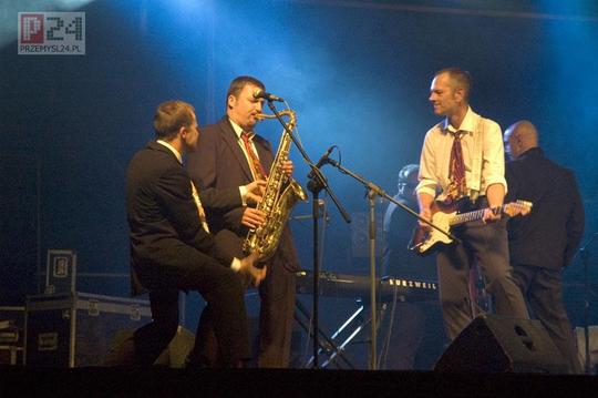 ShakinDudi - wg 05-2007