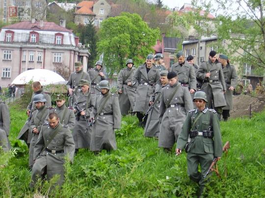 Operacja Barbarossa 2006