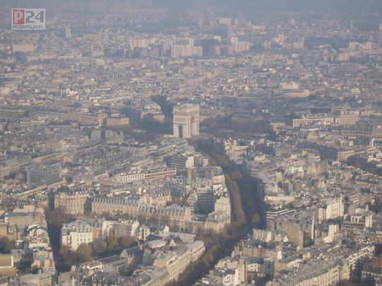 Paryz
